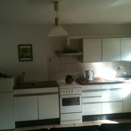 Auszeit Beim Imker