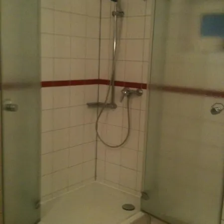 Apartmán Auszeit Beim Imker Nuembrecht