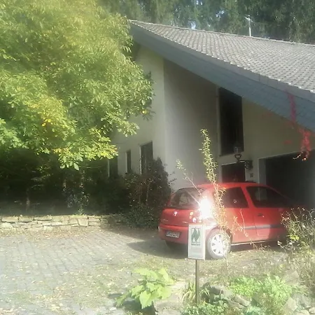 Auszeit Beim Imker *